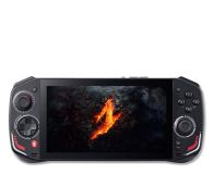 Acer Nitro Blaze 7 - 1365075 - zdjęcie 1